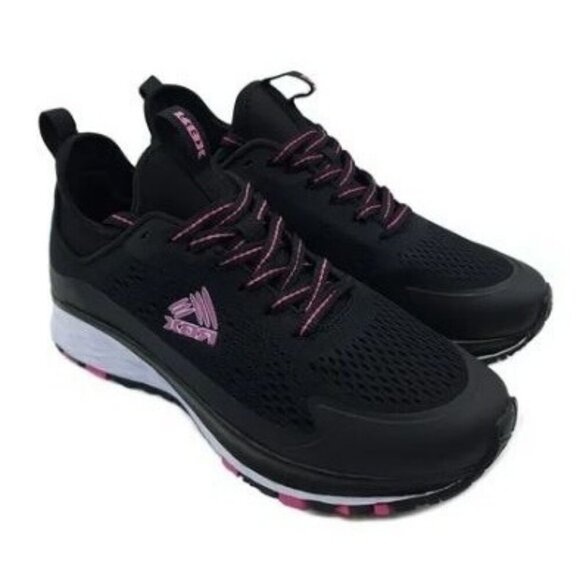 RBX Coast-ML Women's Platform Mesh Athletic Sneakers Size 6 NEW No Box - Picture 1 of 7
